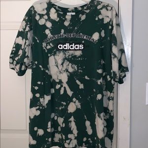 SOLD DONT BUY Vintage oversized tee